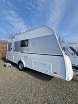 Knaus Sport 420 QD  - Knaus Sport 420 qd