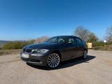 BMW 325i - E90 - Kamera -CarPlay/Android Auto - BMW 325 aus 2005