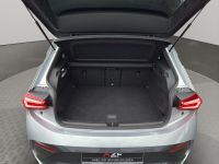 Cupra Born - Vorschau Bild 16