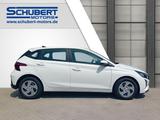 Hyundai i20 Select FL 1.0 T *UPE 22.500€* Navi Apple Car - Hyundai: 50