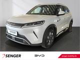 BYD ATTO 2 Boost - BYD ATTO 2 New cars