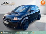 Audi A2 1.6 FSI *TÜV 05/27* SERVICE/ KUPPLUNG NEU - Audi A2: 1.6