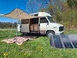 Fiat Ducato 280 Turbo D - Offers