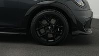 MINI Cooper Cabrio - Vorschau Bild 16