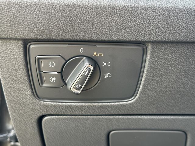 Passat Variant 2.0 TDI Business ACC FACEL. LED