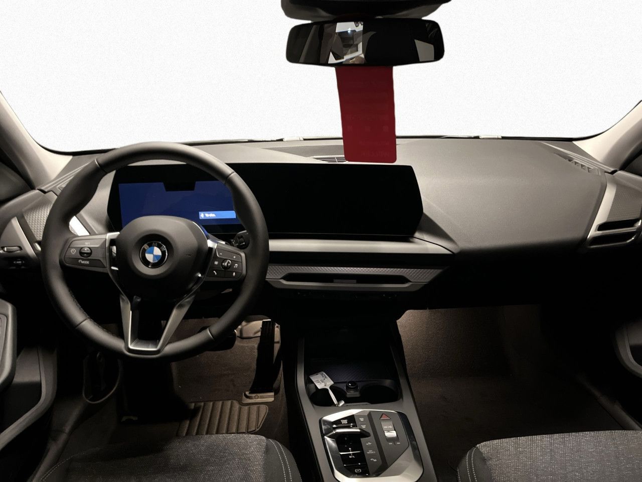 BMW 120 - Bild 14