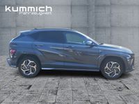Hyundai KONA - Vorschau Bild 3