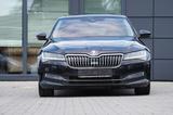 Skoda Superb Lim. Style *MIT 2 JAHREN GARANTIE* - Skoda Superb in Krefeld