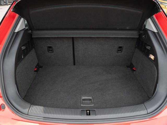 A1 Sportback 1.0 TFSI S line XENON+NAVI+17'
