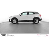 Audi Q2 basis ultra TFSI LED Alu SHZ Bluetooth - Audi Q2 in Bochum