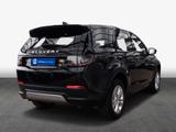 Land Rover Discovery Sport P300e S - Land Rover Discovery Sport Plug-in Hybrid (PHEV) Gebrauchtwagen