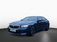 BMW i5 - Vorschau Bild 3