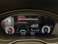 Audi Q5 - Vorschau Bild 24