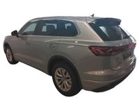 Volkswagen Touareg - Vorschau Bild 5