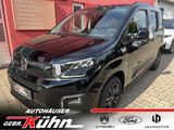 Citroën Berlingo M PureTech 110 PLUS Style & Comfort - Citroën Berlingo in Erfurt