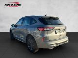 Ford Kuga ST-Line TDCI Automatik Sportpaket Bluetooth - Ford Kuga mit Diesel-Antrieb: Automatik