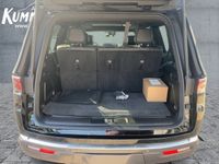 Jeep Wagoneer - Vorschau Bild 13