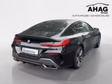 BMW M850i xDrive GranCoupe M Sport - BMW Gebrauchtwagen in Hamm