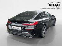 BMW M850 - Vorschau Bild 4