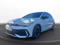 Volkswagen Golf - Vorschau Bild 2
