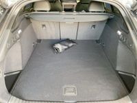 Audi A6 e-tron - Vorschau Bild 12