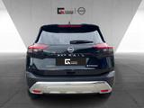 Nissan X-Trail Tekna+ 1.5 VC-T ePower e-4ORCE 20'' 7Sit - Nissan Gebrauchtwagen Hamburg