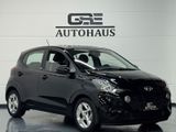 Hyundai i10 *apple carplay*Pdc*Shz*Lhz*Voll - Hyundai i10 in Wuppertal