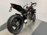 Ducati Streetfighter V4 SP *Viel Zubehör* - DUCATI ST4S