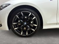 BMW 330 - Vorschau Bild 11