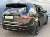 Land Rover Discovery 5 D300 AWD Median Sound* 1.Hand* - Land Rover Discovery aus 2022