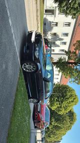 BMW bmw 330d 330cd - BMW 330: 330cd