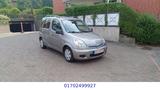 Toyota Yaris Verso 1.3 Sol 2.Hand TÜV 07/2027 - gebrauchte Toyota Yaris aus dem Jahr 2004