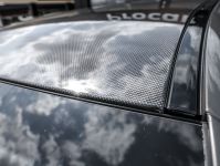 BMW M4 - Vorschau Bild 24