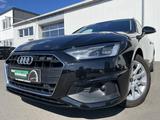 Audi A4 Avant 35 2.0 TFSI S tronic 141€ m.20% Anz. Na - Audi A4: 2.0