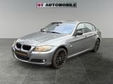 BMW 320i-Automatik-PDC-Klimaautomatik-Sitzheizung - gebrauchte BMW 320 aus dem Jahr 2009
