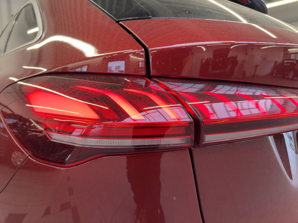 Audi A5 - Bild 14