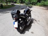 Triumph Bonneville Speedmaster, Jet Black  - Offers matching your search criteria