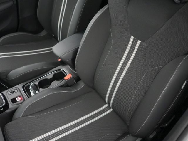 Corsa F FACELIFT GS+NAVI+LED LICHT+RÜCKFAHRKAMER