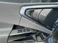 BMW X3 M50 - Vorschau Bild 18