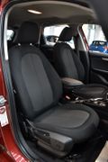 BMW 225i Active Tourer~Automatik~1.Hd.~LED~SHZ~ufrei