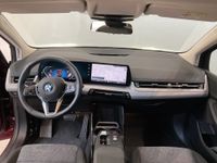 BMW 220 Active Tourer - Vorschau Bild 3