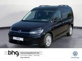 Volkswagen Caddy Life 5-Sitzer 1,5 l  eHybrid OPF EU6 Front