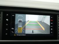 Cupra Ateca - Vorschau Bild 9