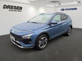 Hyundai BAYON Prime FL (MY25) 1.0 Automatik+Navi+LED