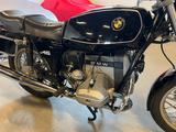 BMW 248  BMW R 45 - BMW R24