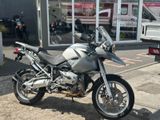 BMW R1200 GS/Frische Inspektion/TÜV - Angebote entsprechen deinen Suchkriterien