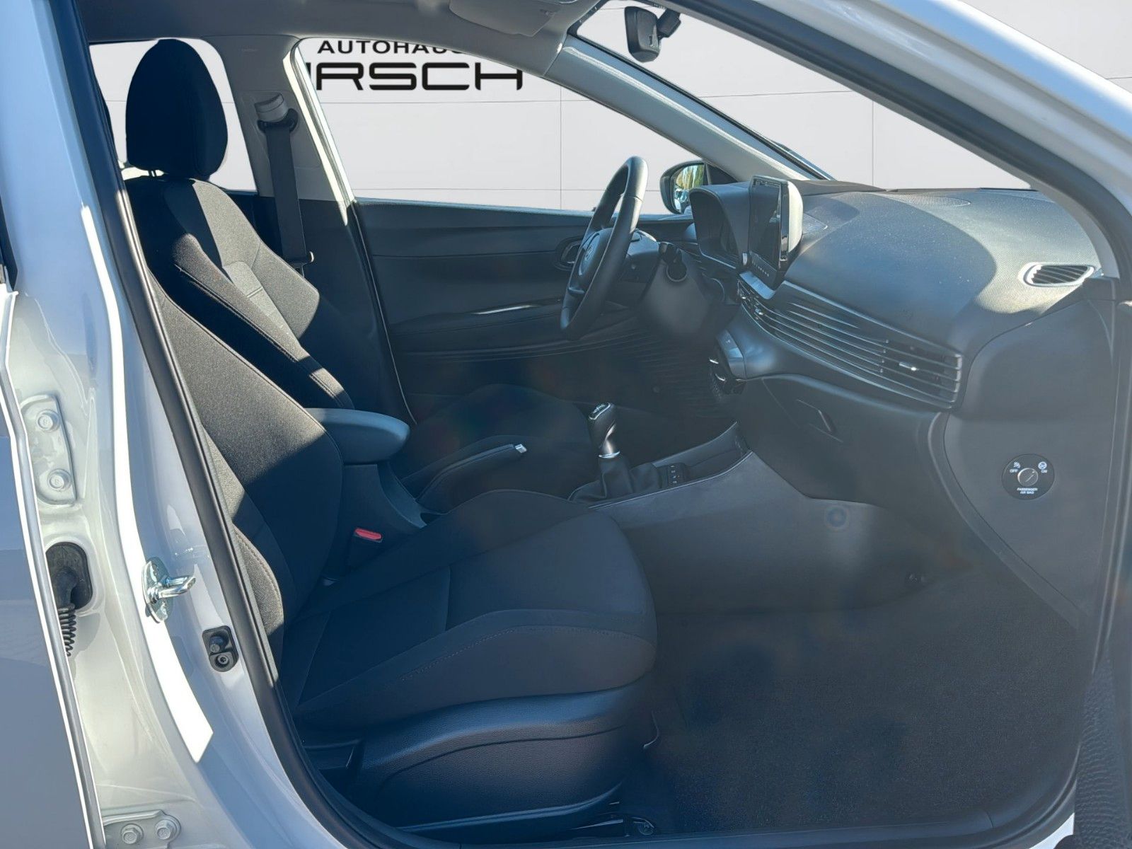 Hyundai BAYON – Bild 20