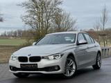 BMW 318i Limousine Advantage LED|SHZ|NAVI| - BMW 318 Gebrauchtwagen