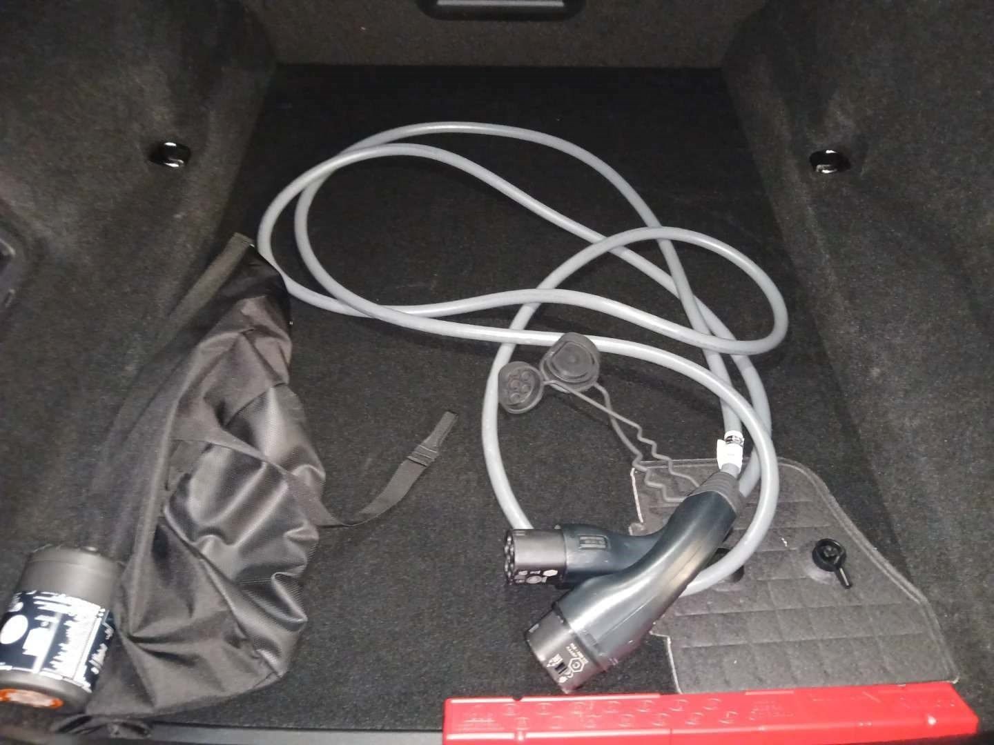 BMW 750 - Bild 16