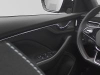Skoda Kamiq - Vorschau Bild 13